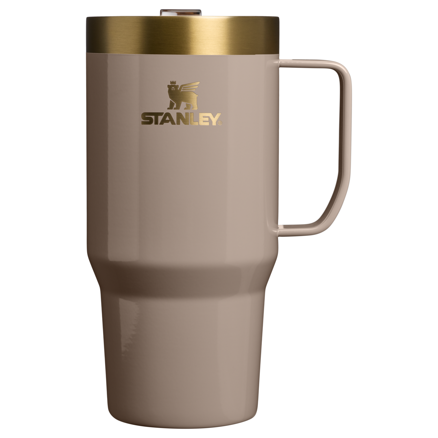 The Everyday Suburban Mug | 24 OZ