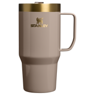 The Everyday Suburban Mug | 24 OZ