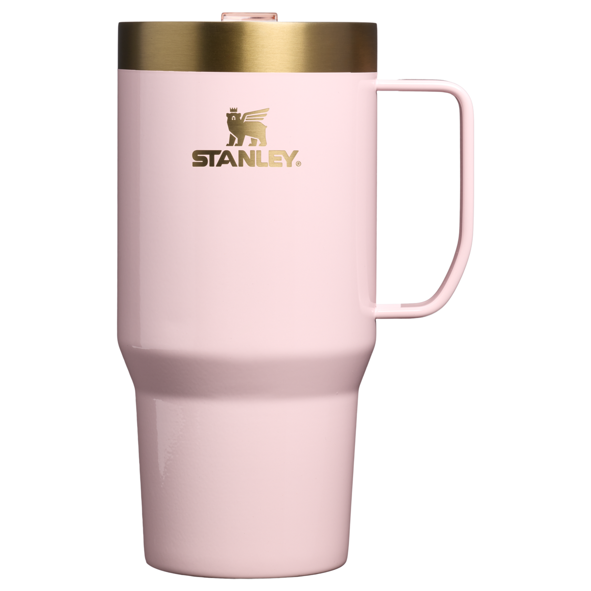 The Everyday Suburban Mug | 24 OZ - Stanley Create
