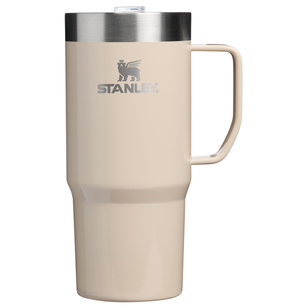 The Everyday Suburban Mug | 24oz | Stanley 1913 US