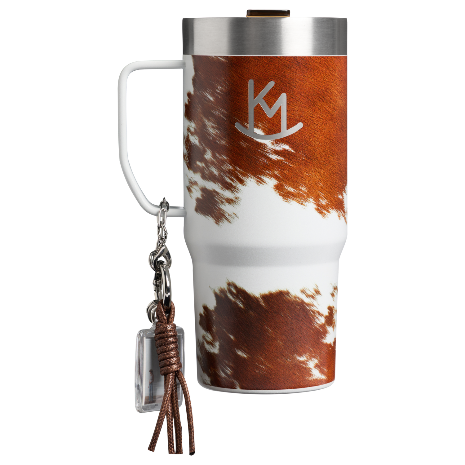 Stanley 1913 The Kacey Musgraves x Stanley 1913 Everyday Suburban Mug 16 OZ in Kacey Musgraves Rodeo | View 1