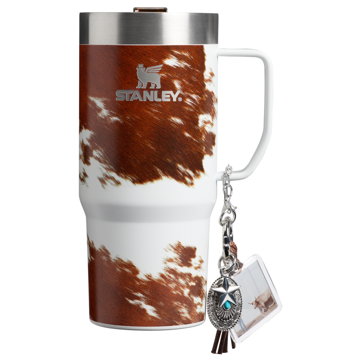 Stanley 1913 The Kacey Musgraves x Stanley 1913 Everyday Suburban Mug 16 OZ in Kacey Musgraves Rodeo