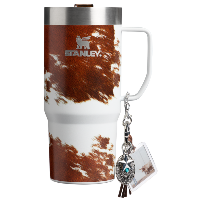 Stanley 1913 The Kacey Musgraves x Stanley 1913 Everyday Suburban Mug 16 OZ in Kacey Musgraves Rodeo