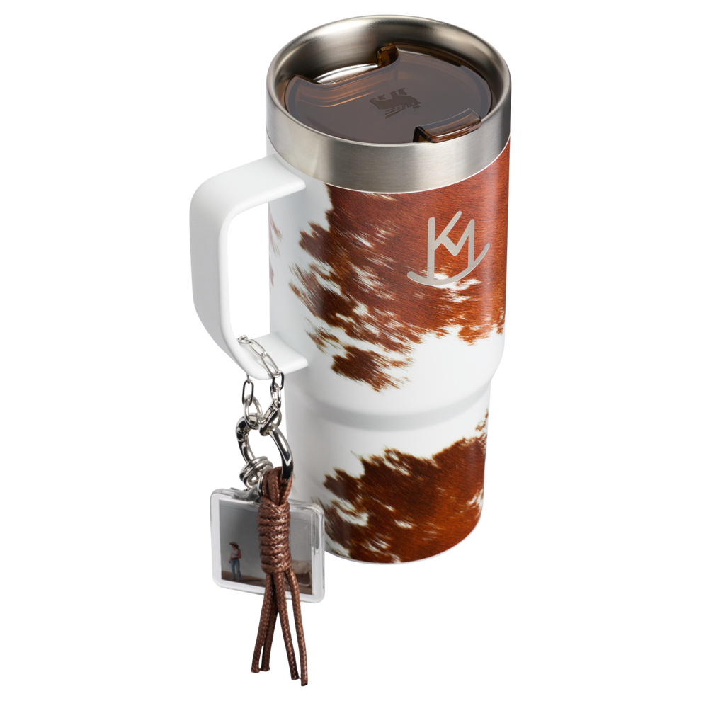 Stanley 1913 The Kacey Musgraves x Stanley 1913 Everyday Suburban Mug 16 OZ in Kacey Musgraves Rodeo