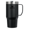 The Everyday Suburban Mug | 24 OZ