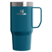 The Everyday Suburban Mug | 24 OZ - Stanley Create