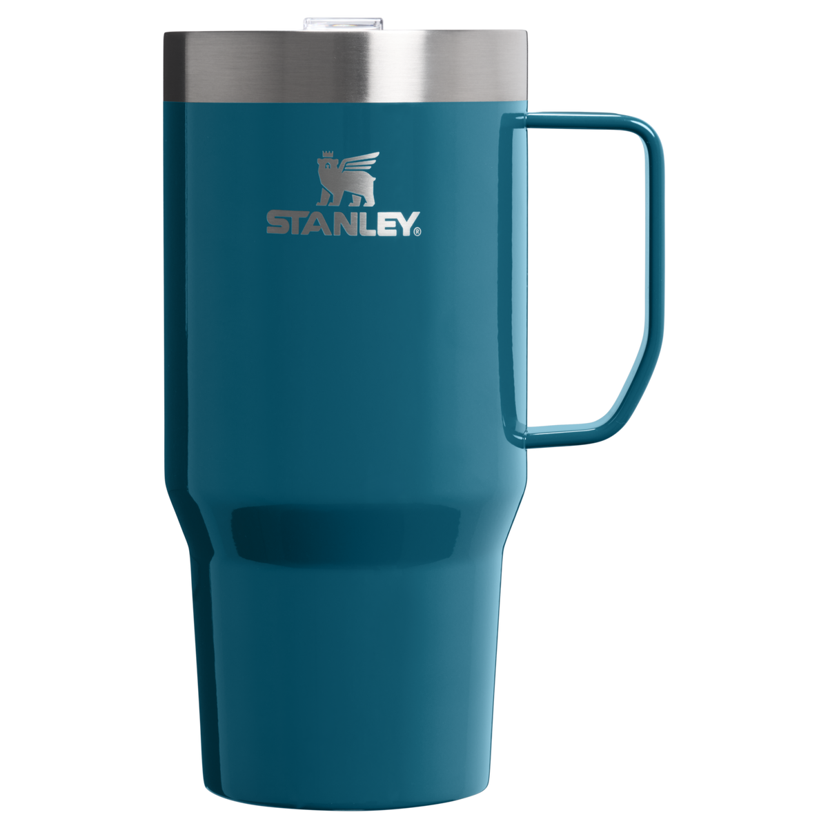 The Everyday Suburban Mug