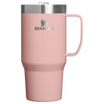 The Everyday Suburban Mug | 24 OZ - Stanley Create