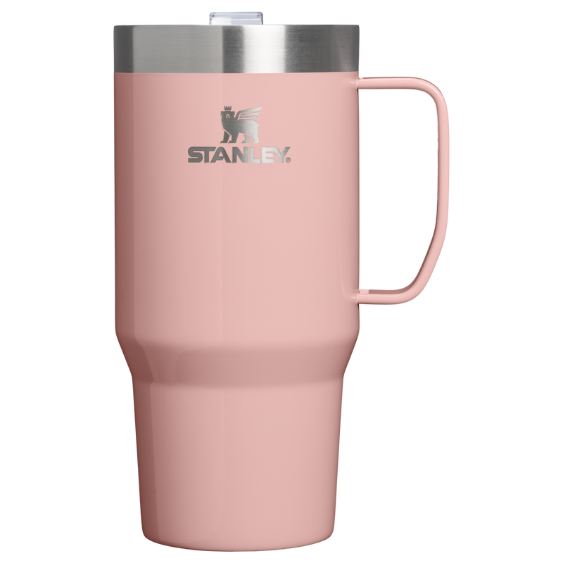 The Everyday Suburban Mug | 24 OZ | Stainless Steel  Stanley 1913