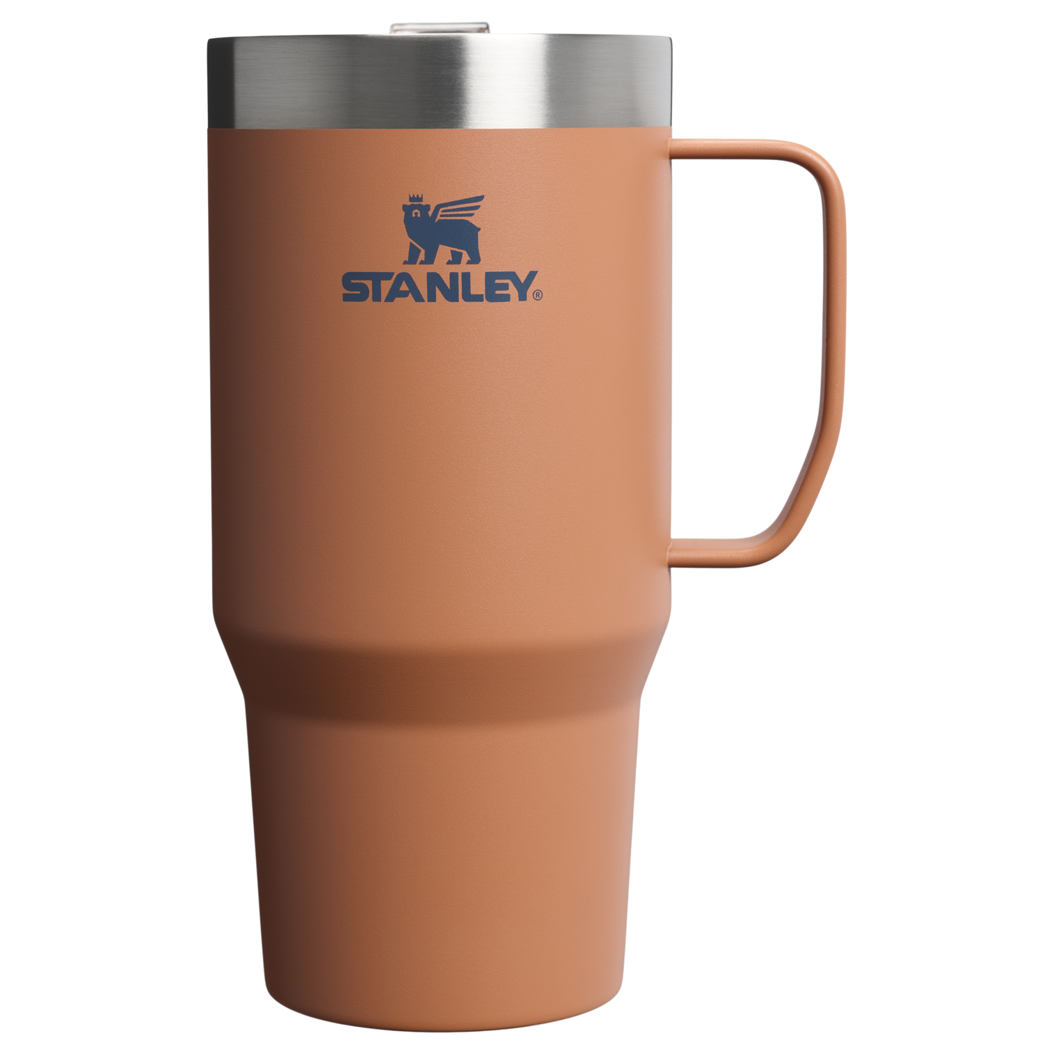Stanley 1913 The Everyday Suburban Mug 24 OZ in Toast