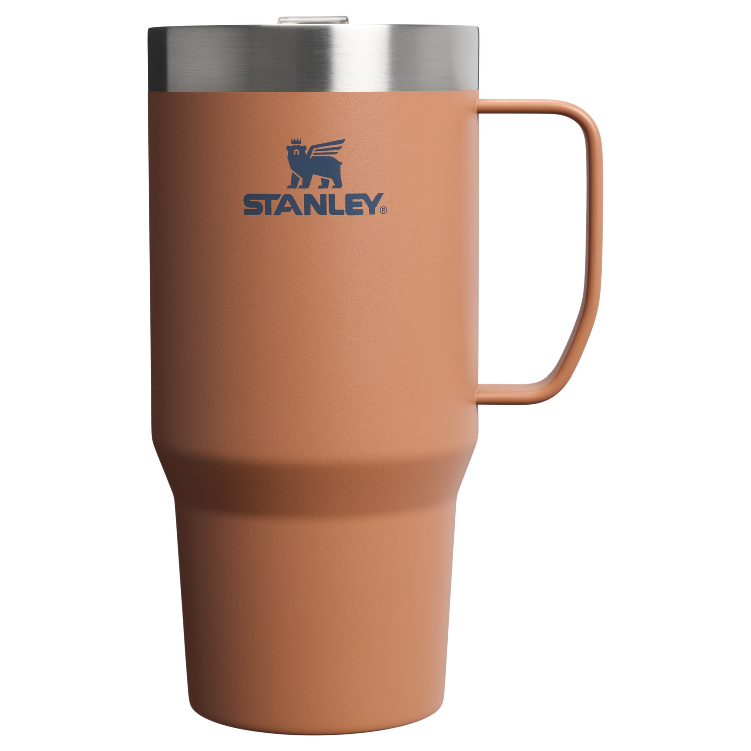 Stanley 1913 The Everyday Suburban Mug 24 OZ in Toast | View 1