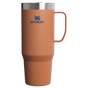Swatch for Stanley 1913 The Everyday Suburban Mug 30 OZ in Toast