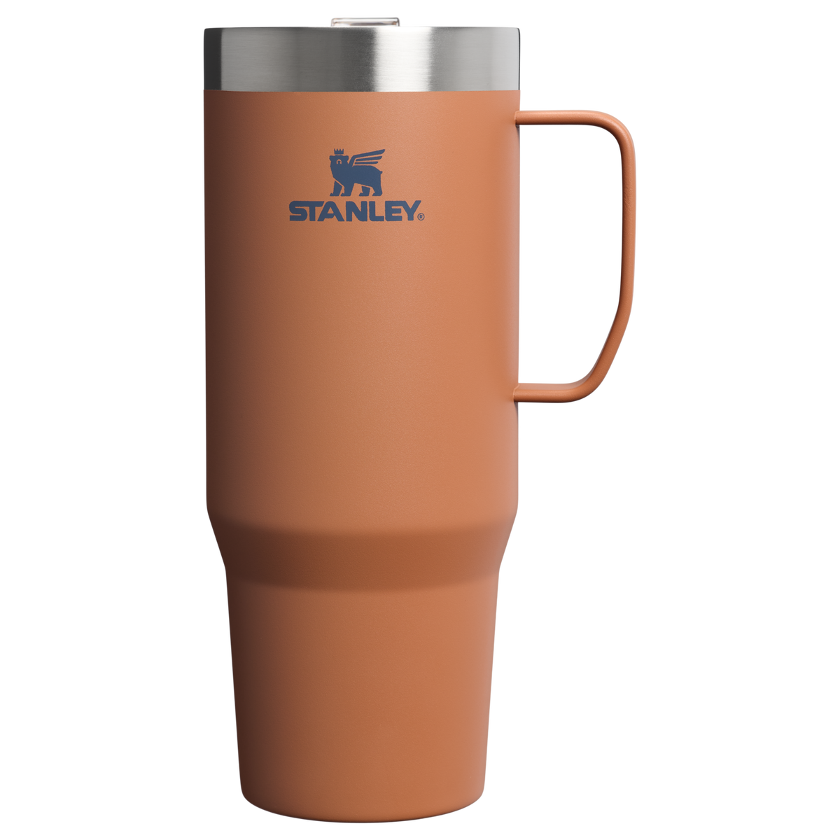 The Everyday Suburban Mug | 30 OZ – Stanley 1913