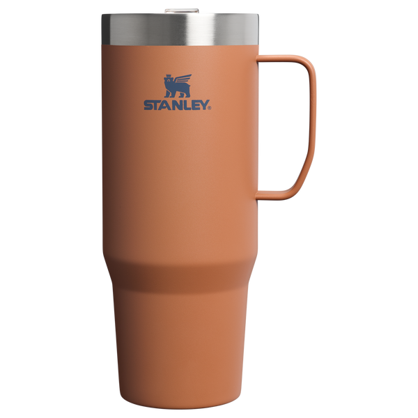 The Everyday Suburban Mug | 30oz | Stanley 1913 US