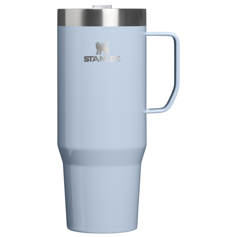 The Everyday Suburban Mug | 30oz | Stanley 1913 US