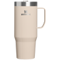 Swatch for Stanley 1913 The Everyday Suburban Mug 30 OZ in Champagne Gloss