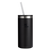 The Everyday Tall Can Cooler Cup | 15 OZ