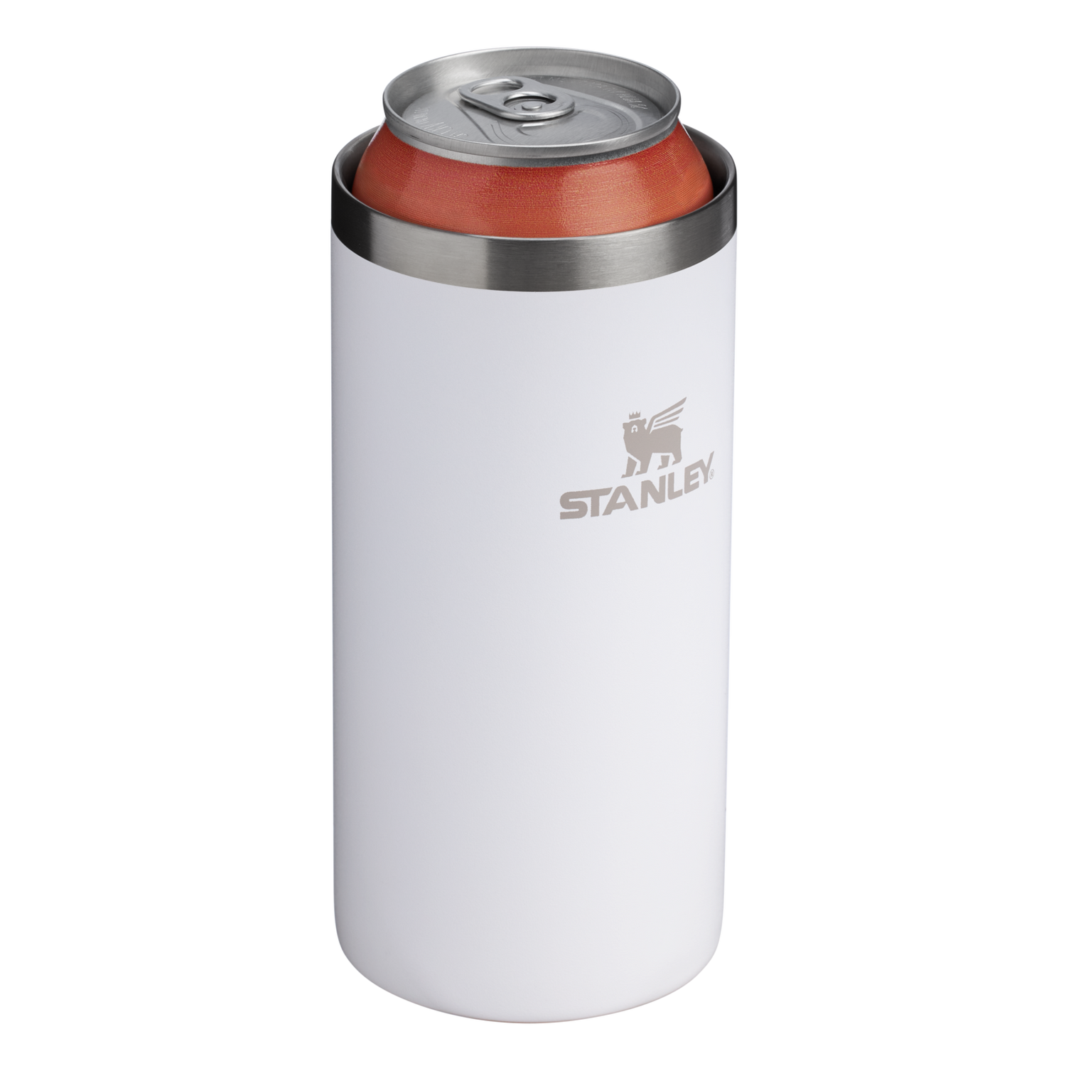 Stanley 1913 The Everyday Tall Can Cooler Cup in Frost