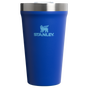 Swatch for Stanley 1913 The Everyday Tumbler 16 OZ in Cobalt