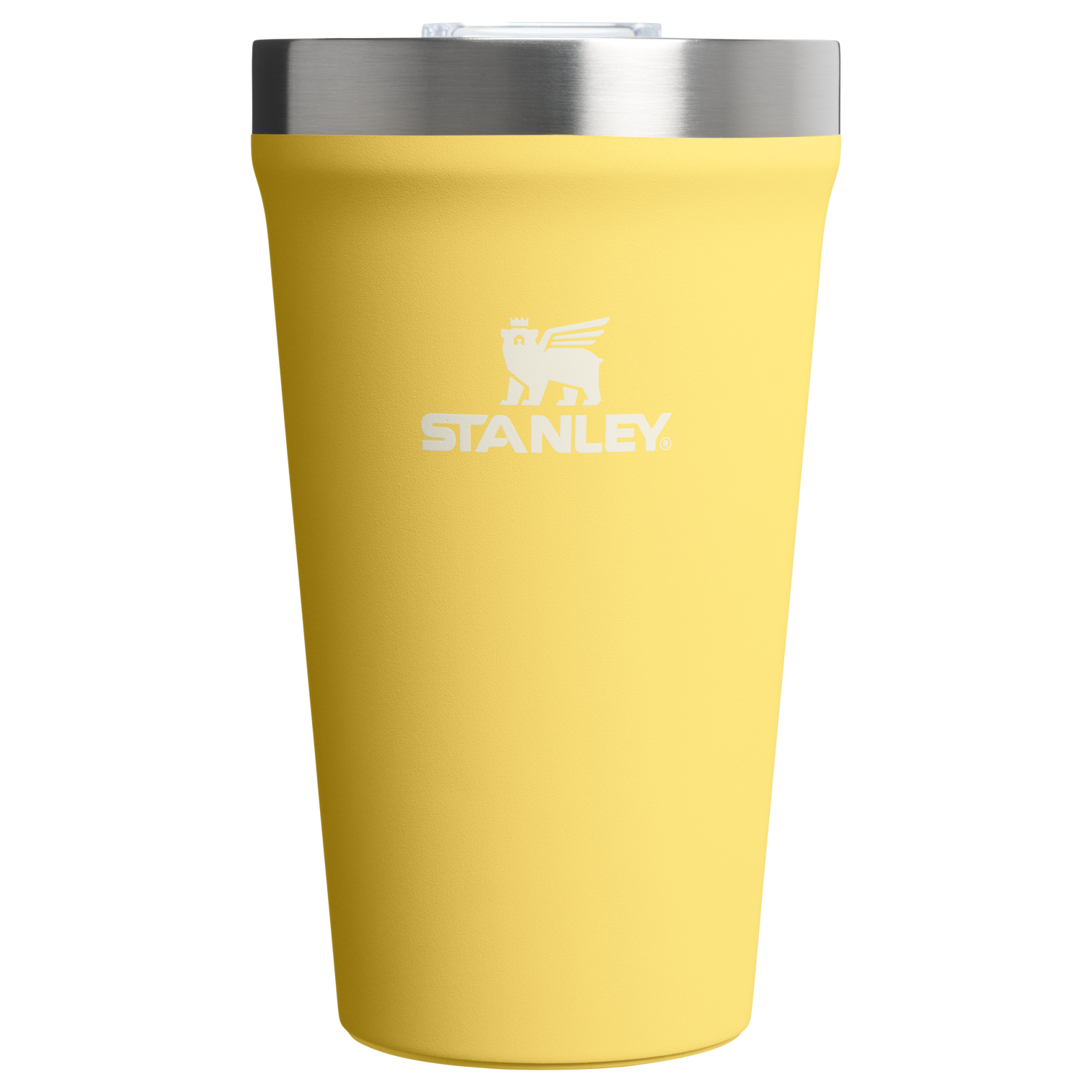 Stanley 1913 The Everyday Tumbler 16 OZ in Daffodil