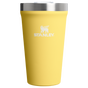 Swatch for Stanley 1913 The Everyday Tumbler 16 OZ in Daffodil