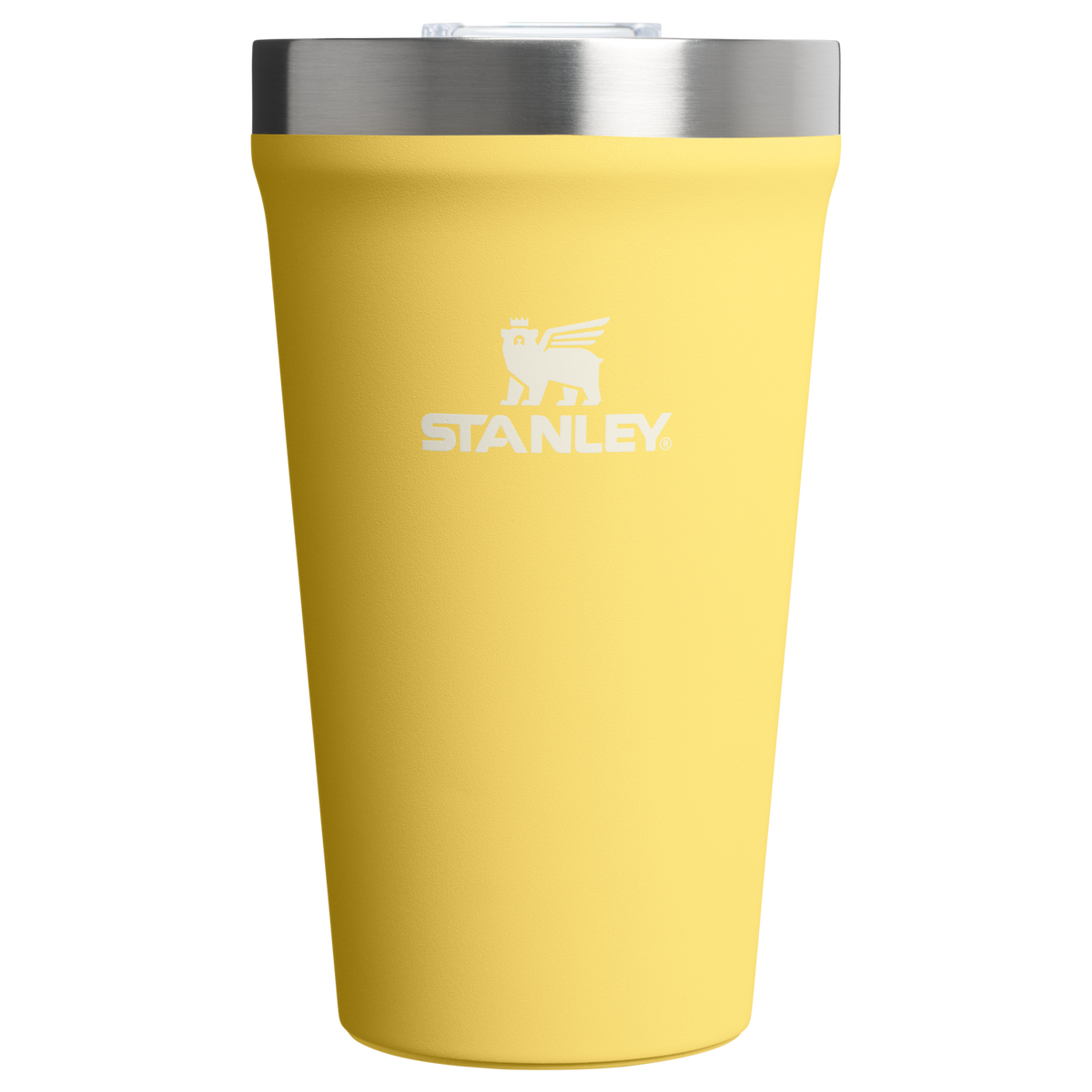 The Everyday Stainless Steel Tumbler