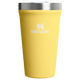 The Everyday Tumbler - thumbnail 4