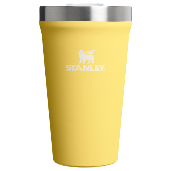 The Everyday Tumbler | 16oz | Stanley 1913 US The Everyday Tumbler | 16oz | Stanley 1913 US
