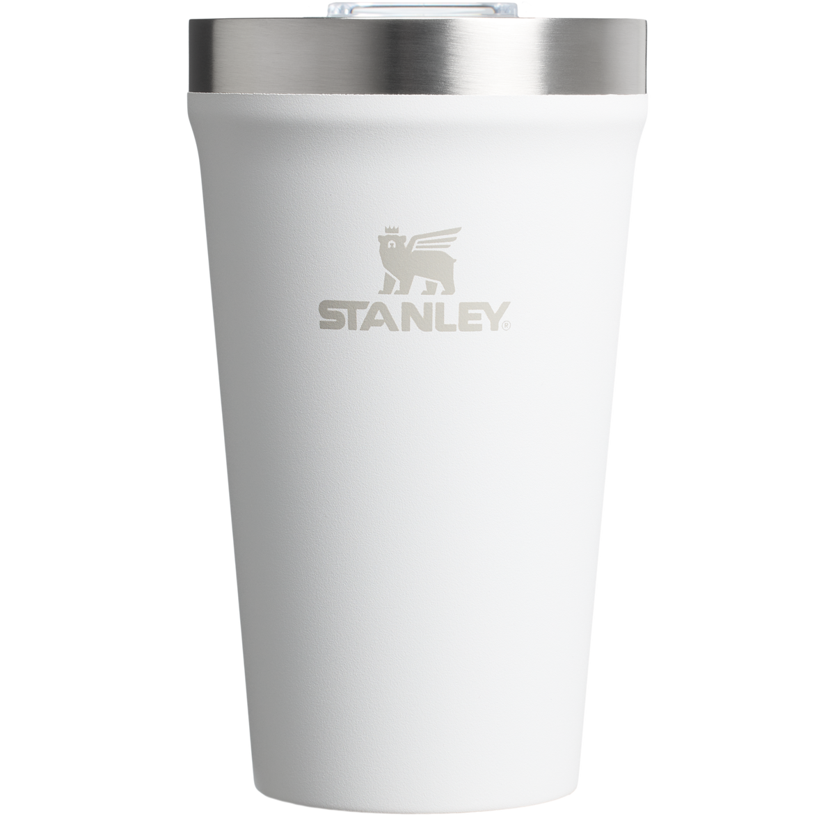 Stanley 1913 The Everyday Tumbler 16 OZ in Frost