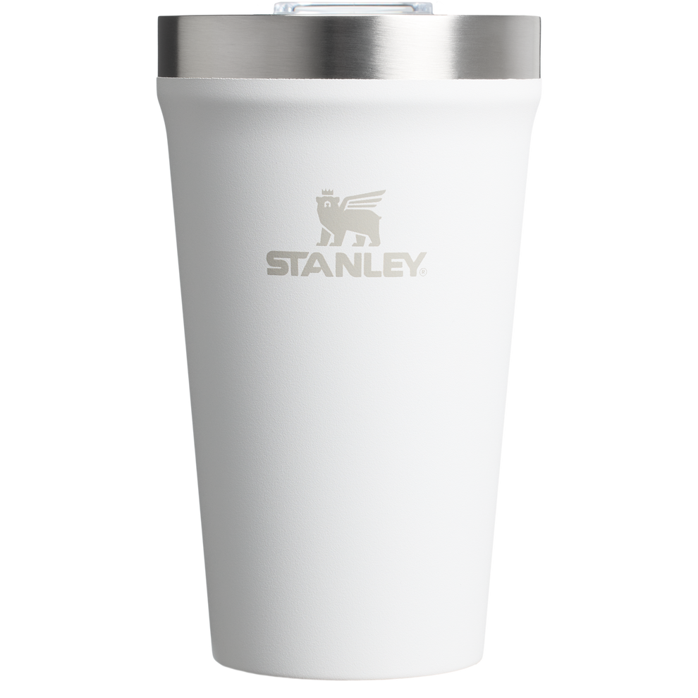 Stanley 1913 The Everyday Tumbler 16 OZ in Frost