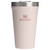The Everyday Tumbler | 16 OZ