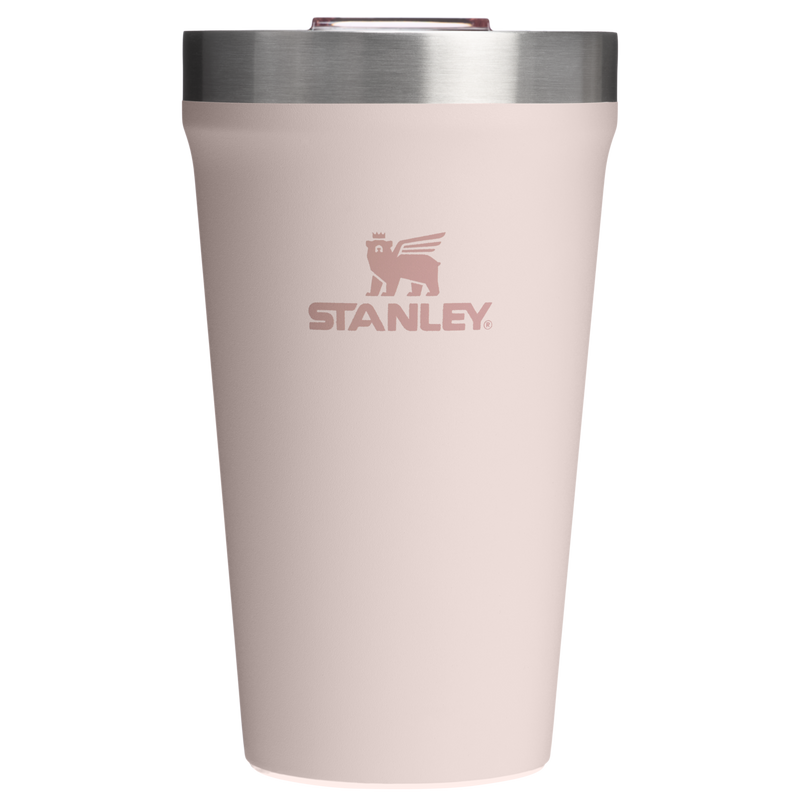 The Everyday Stainless Steel Tumbler