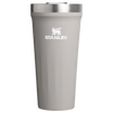 Stanley 20 OZ Everyday Tumbler In Ash Grey