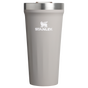 Stanley 20 OZ Everyday Tumbler In Ash Grey