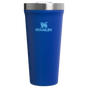 The Everyday Tumbler | 20 OZ