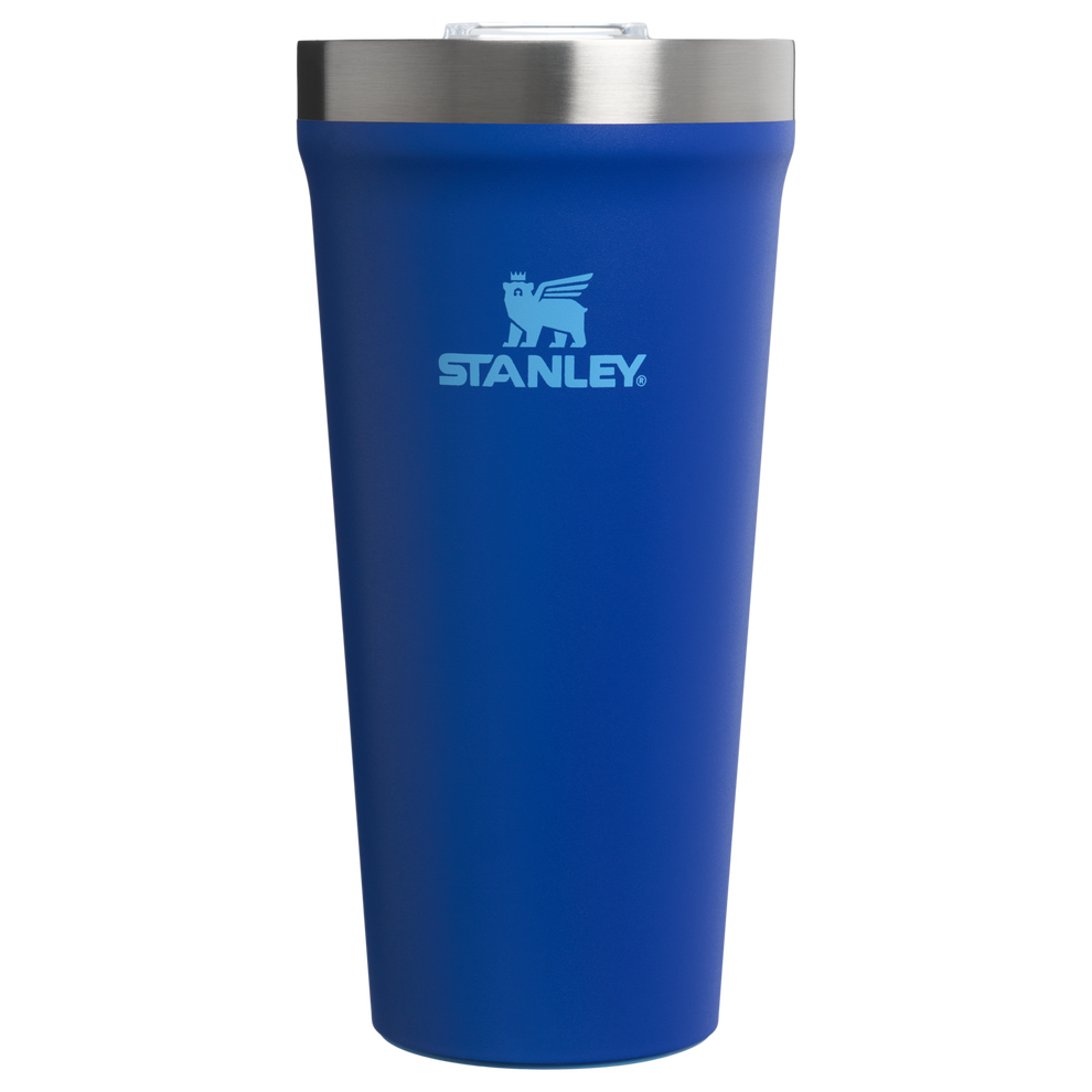 Stanley 1913 The Everyday Tumbler 20 OZ in Cobalt