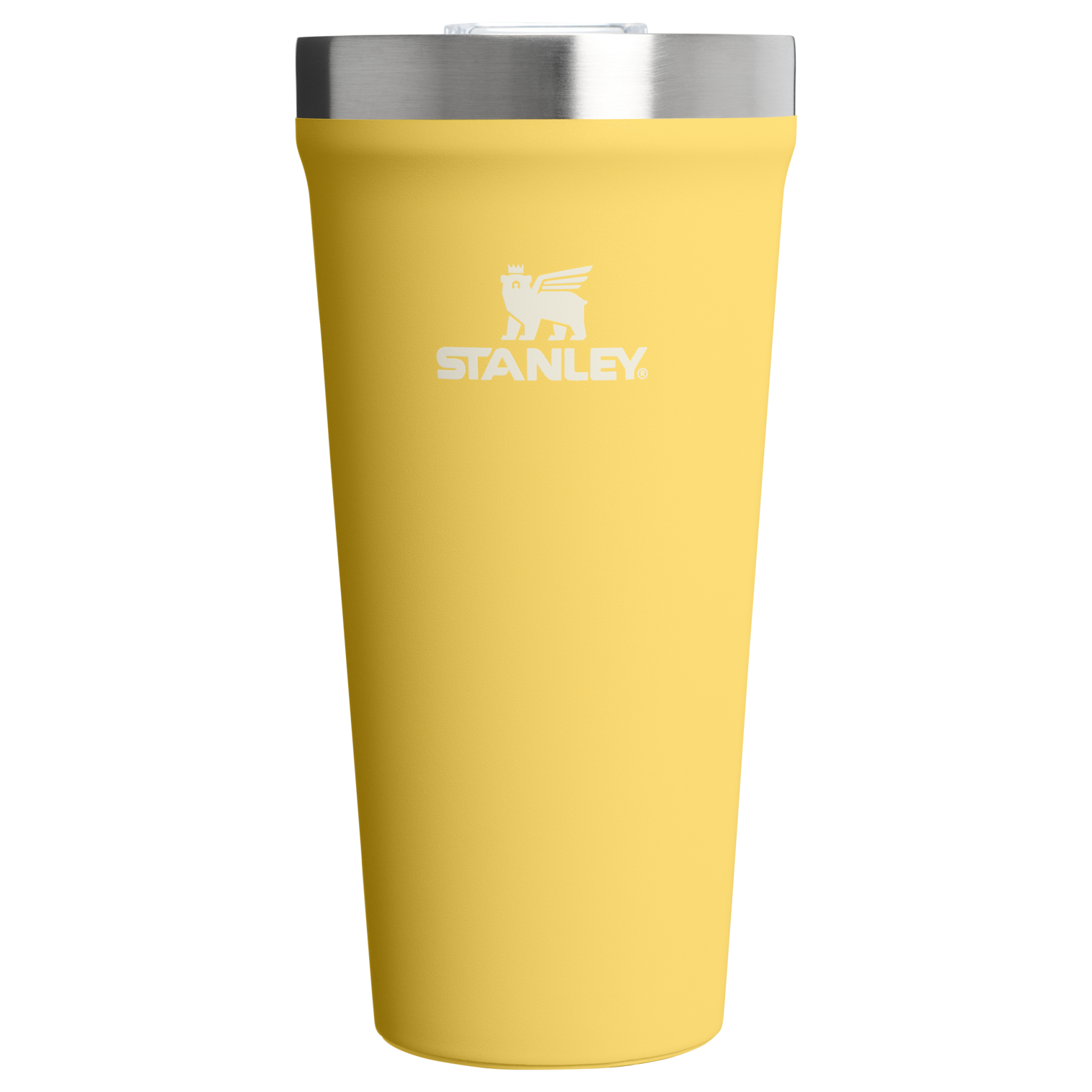 Stanley 1913 The Everyday Tumbler 20 OZ in Daffodil