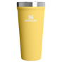The Everyday Tumbler | 20 OZ