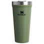 Stanley 20 OZ Everyday Tumbler in Dried Pine Green
