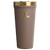 The Everyday Tumbler | 20 OZ