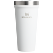 Stanley 20 OZ Everyday Stainless Steel Tumbler In White