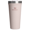 Stanley 20 OZ Everyday Stainless Steel Tumbler In Rose Quartz Pink