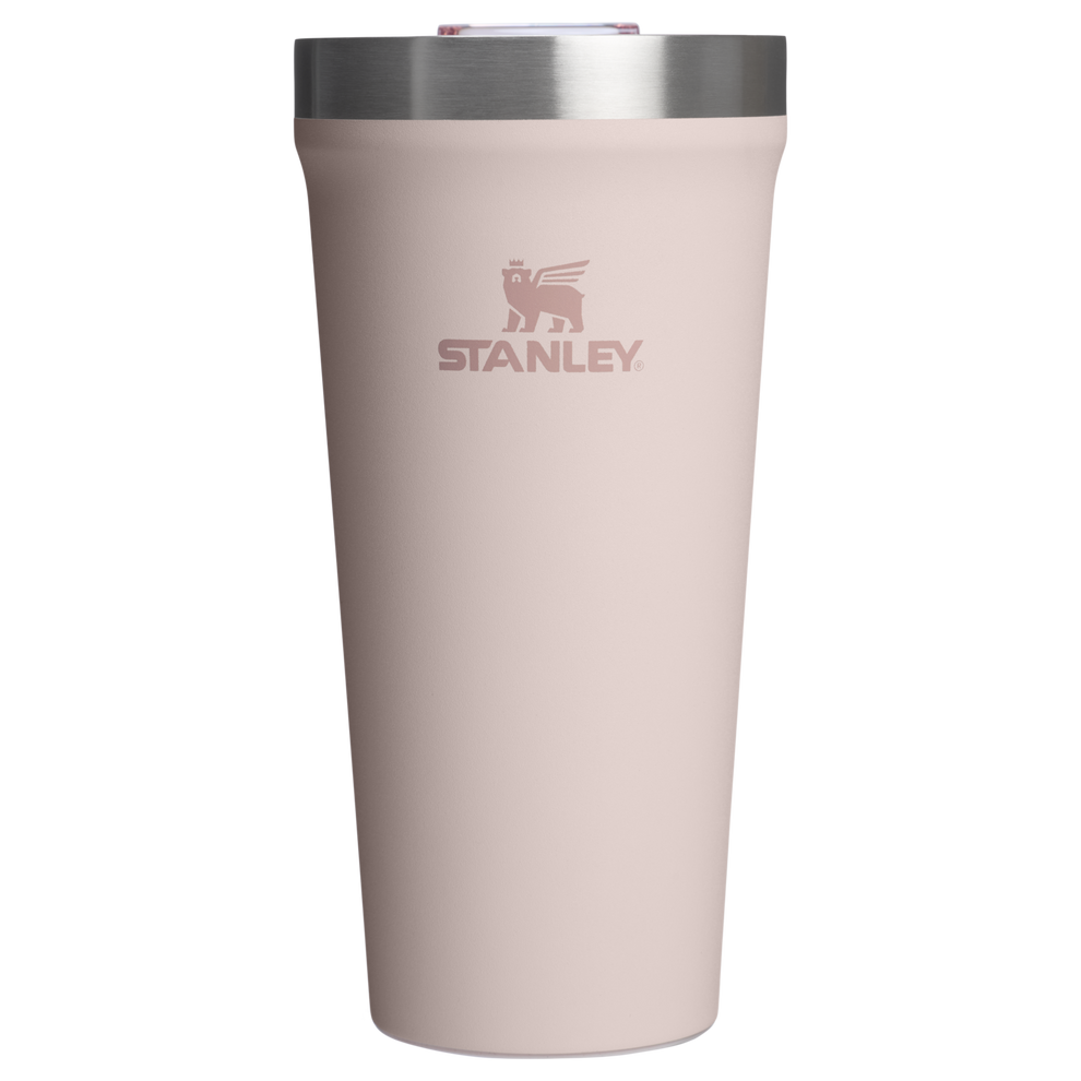 Stanley 1913 The Everyday Tumbler 20 OZ in Rose Quartz