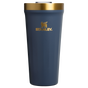 Stanley 20 OZ Everyday Tumbler In Twilight Navy