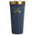 The Textured Everyday Tumbler | 20 OZ