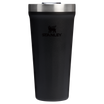 Stanley 20 OZ Everyday Tumbler In Black