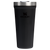 The Textured Everyday Tumbler | 20 OZ