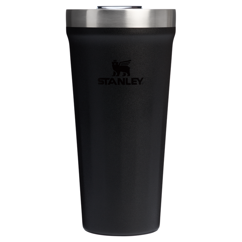 The Textured Everyday Stainless Steel Tumbler | 20 OZ – Stanley 1913