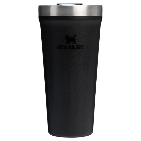 The Textured Everyday Stainless Steel Tumbler | 20 OZ – Stanley 1913