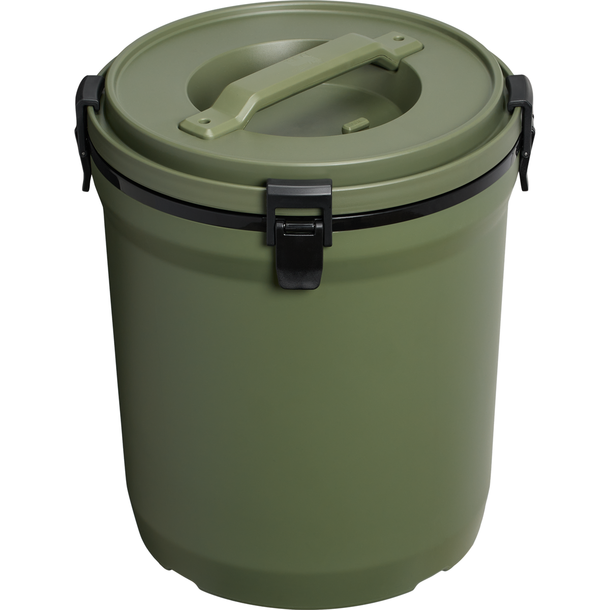 Adventure Fast Flow Water Jug 2G